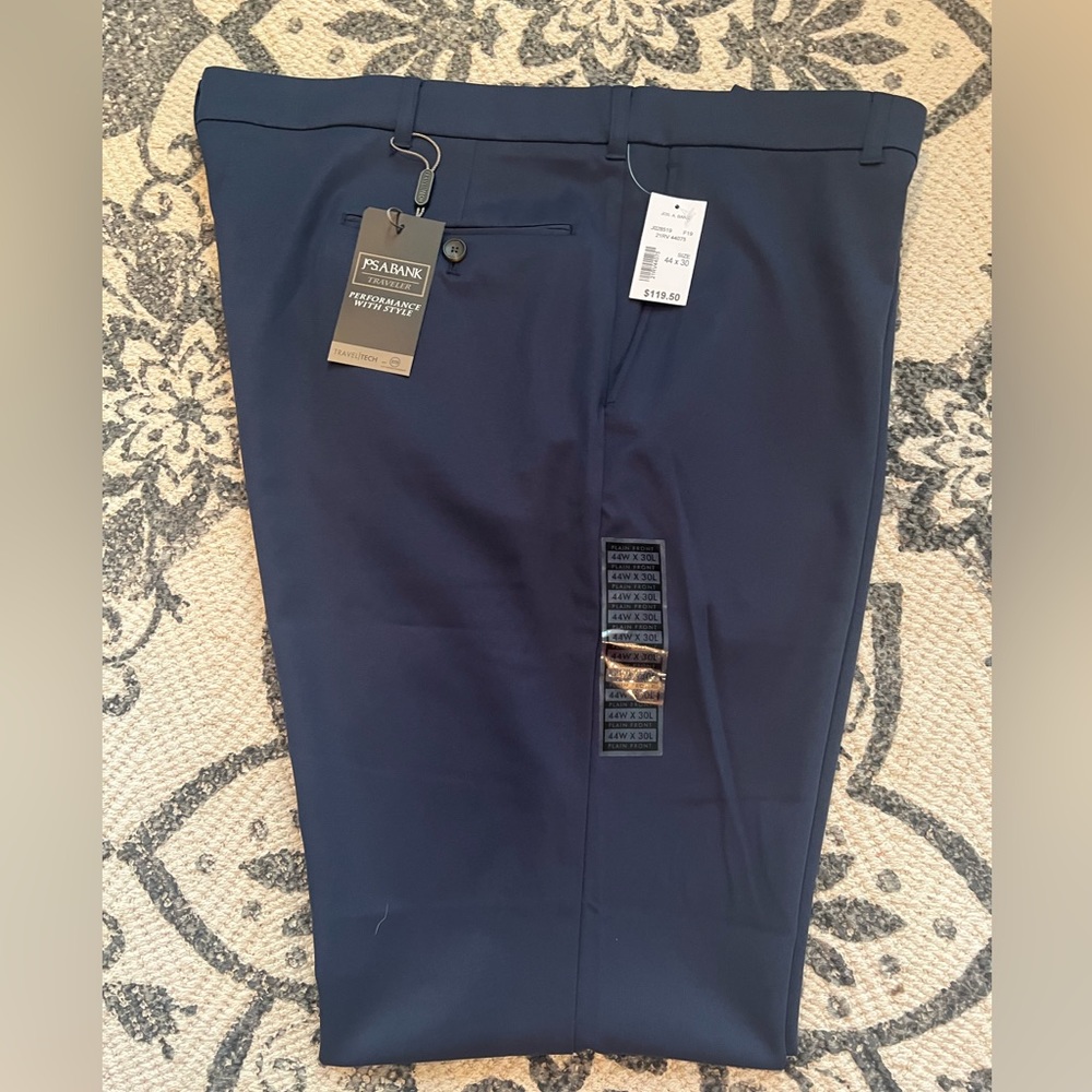 Jos A. Bank Men’s Pants